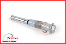 bmw_11317707797.jpg