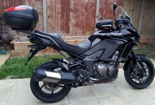 Versys1000.2.jpg