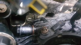 Camchain Tensioner Left.jpg