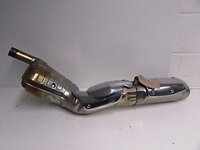 850r exhaust.jpg