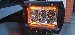 Amber2.jpg