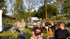 IMG_20180519_192342706.jpg
