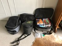 IMG_2079.jpg