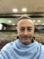 IMG_2081.jpg