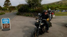IMG_20180520_092220705.jpg