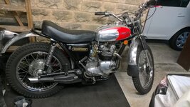 WP_20180530_20_46_03_Pro.jpg