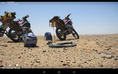Screenshot_20190131-182658.jpg