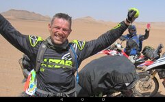 Screenshot_20190131-182835.jpg