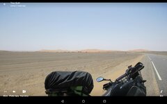 Screenshot_20190131-182921.jpg