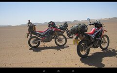 Screenshot_20190131-182644.jpg