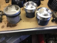 740CAF01-2912-4AFF-AE0A-DB40991FC36E.jpg