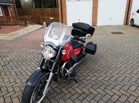 IMG_20190131_143832.jpg