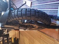 20181020_130349.jpg