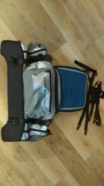 IMAG0469-20180922-185035881.jpg