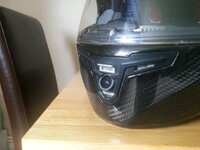 20190301_132416.jpg