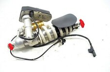 2017-bmw-r1200gs-adventure-k50-esa-rear-shock-absorber.jpg