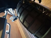 20181020_130400.jpg