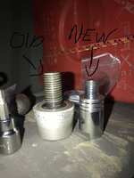 E6C59A6B-CF52-4B9B-8D6D-18AC5E463F3B.jpg