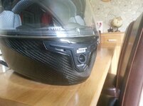 20190301_132447.jpg