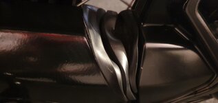 Shaft2.jpg