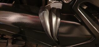 Shaft3.jpg