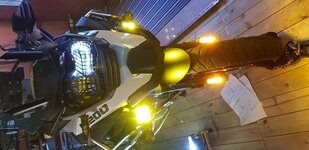 20180928_172841.jpg