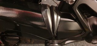 Shaft4.jpg