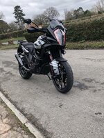 D6BC3D46-FDAC-4E9E-A712-F4A678019B04.jpg