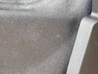 20190331_110725.jpeg