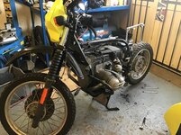 2BD536E4-C99E-4F77-A5FC-5138E22BD75A.jpg