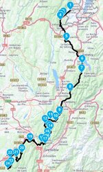 FR1 PONT EN R.jpg