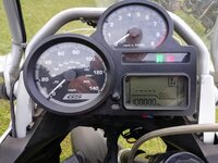 IMG_20190619_192818.jpg