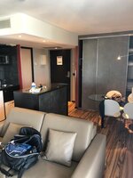 IMG_2626_cut.JPEG
