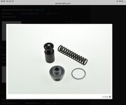 F9F14BE9-5BB8-4BF5-A950-167ACA46E645.jpg