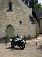 IMG_0061.jpg