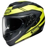 shoei_helmet_swayer-tc3.jpg