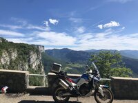 IMG_2683.jpg