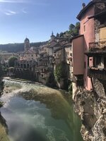 IMG_2687.jpg
