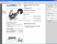 R1150GS tyre pressure.jpg