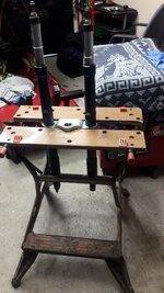 IMG-20181025-WA0004.jpg