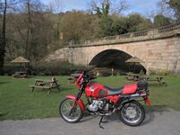 DSCN8445.web.jpg