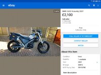 Screenshot_20181027-020836.jpg