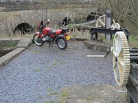 DSCN8459.web.jpg