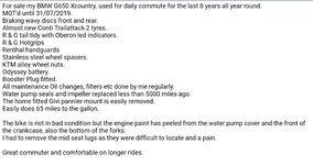 Screenshot_20181027-020939.jpg