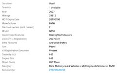 Screenshot_20181027-020859.jpg