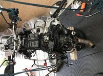 B1283D06-DA22-4D06-B3AA-18B73DCD714F.jpg