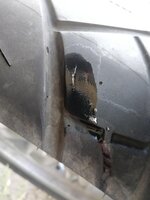 IMG_20190627_181619.jpg