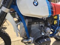89285D62-CB1F-462C-8794-2951E6AA48E1.jpg