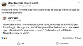 Screenshot_20180923-232258.jpg