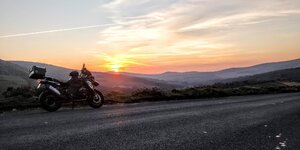 IMG_20190327_184542-PANO.jpg